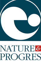 Nature & progrès