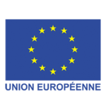 logo UE